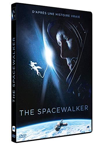 The spacewalker [FR Import]