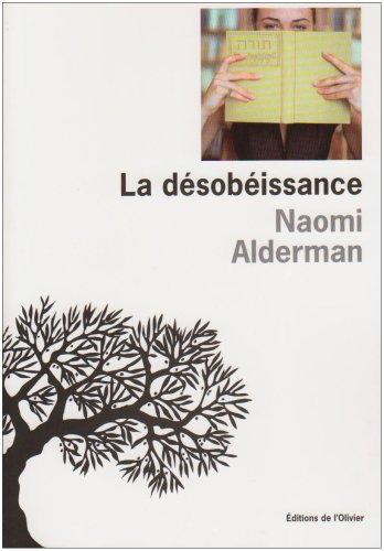 La désobéissance