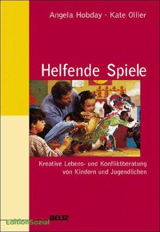 Helfende Spiele