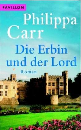 Die Erbin und der Lord.