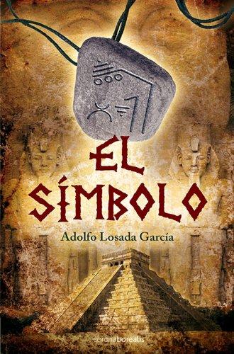 El Simbolo (Morfeo)