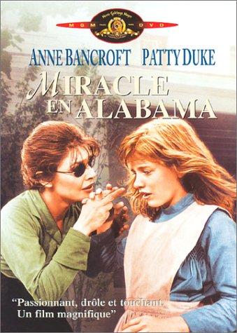 Miracle en Alabama [FR Import]