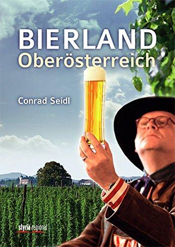 Bierland Oberösterreich