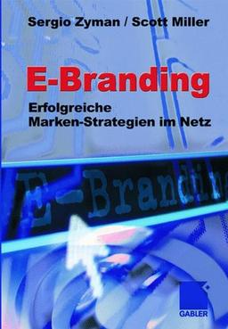 E-Branding: Erfolgreiche Markenstrategien im Netz