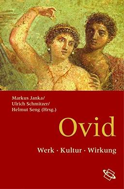 Ovid