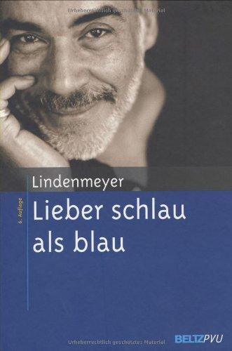 Lieber schlau als blau. Entstehung und Behandlung von Alkohol- und Medikamentenabhängigkeit