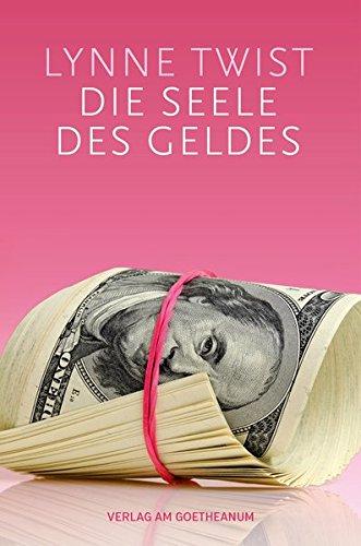 Die Seele des Geldes