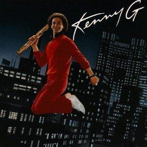 Kenny G