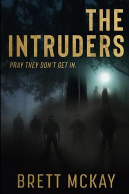 The Intruders