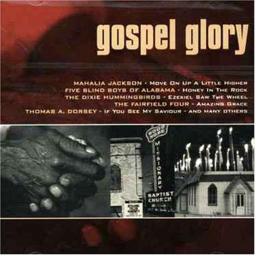 Gospel Glory