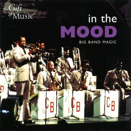 In the Mood - Big Band Magic