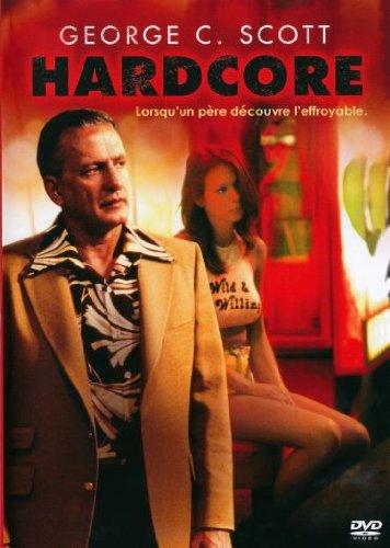 Hardcore [FR Import]