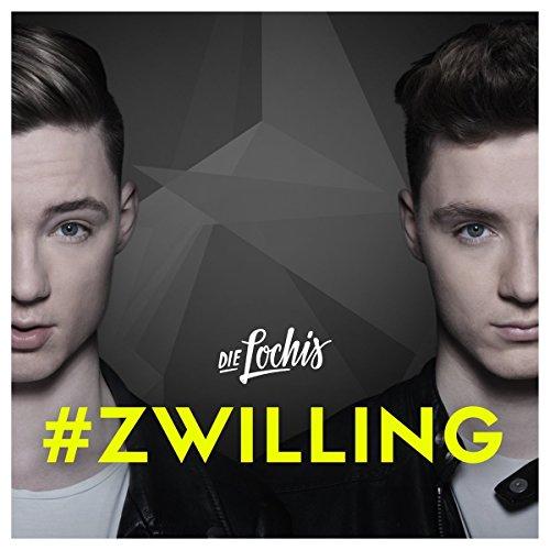 #zwilling