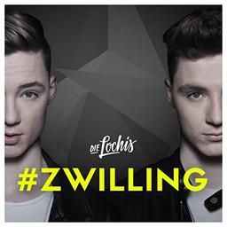 #zwilling