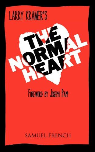 The Normal Heart