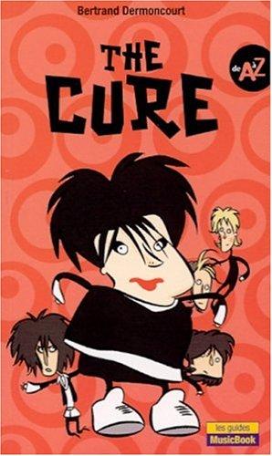 The Cure