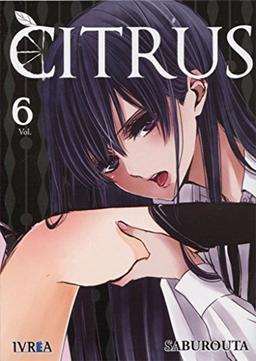 CITRUS 05