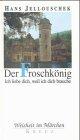 Der Froschkönig