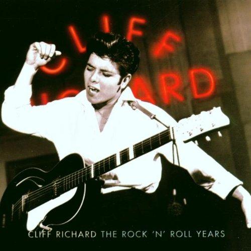 Best of the Rock'n'roll Years