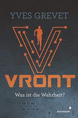 Vront: Was ist die Wahrheit?