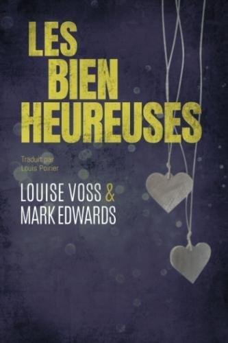 Les Bienheureuses (Une enquête de l'inspecteur Lennon, Band 2)