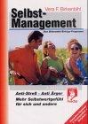 Selbstmanagement, 3 Cassetten