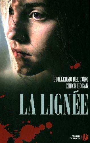 La lignée. Vol. 1