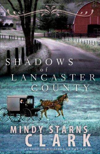 Shadows of Lancaster County