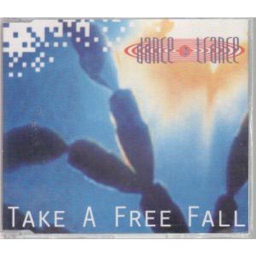 Take a free fall