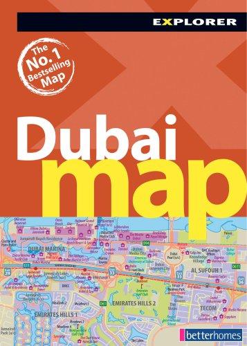 Dubai Map Explorer: Dxb_map_2 (Street maps)