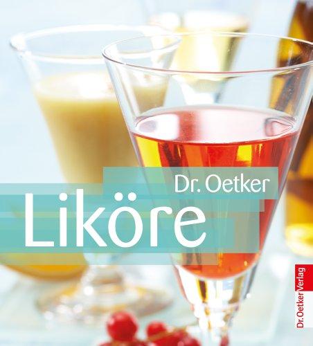 Liköre