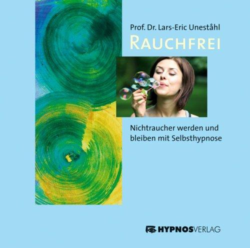 Rauchfrei, 1 Audio-CD