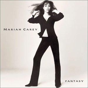 Fantasy [5 Mixes]