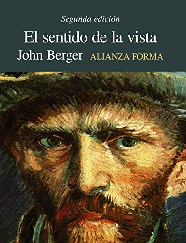 El sentido de la vista (Alianza forma (AF))