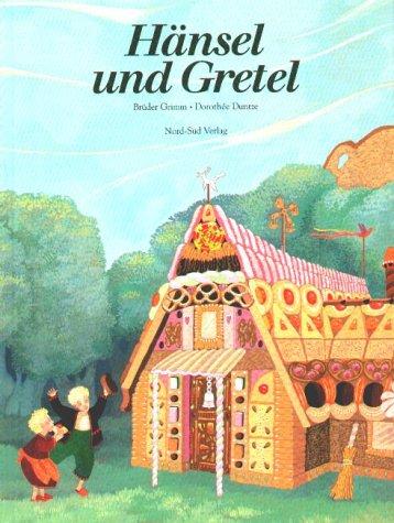 Hänsel und Gretel