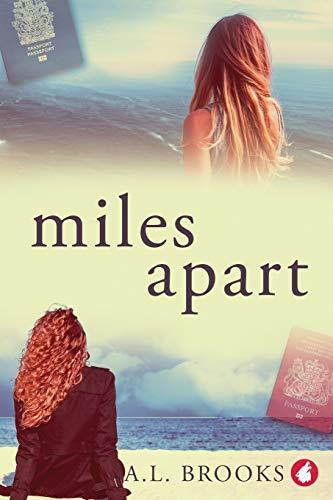 Miles Apart