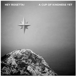 A Cup of Kindness Yet E.P.