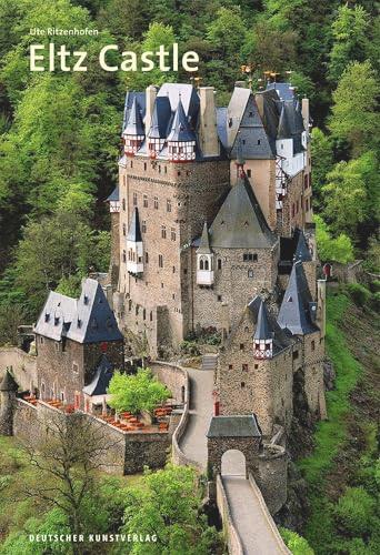 Eltz Castle (Große DKV-Kunstführer)