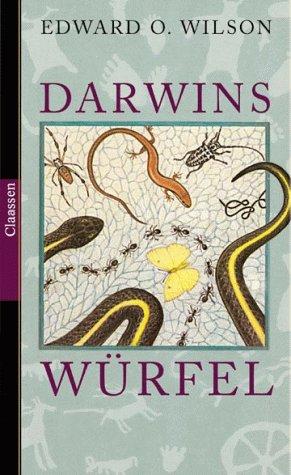 Darwins Würfel