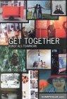 Get Together: Kunst als Teamwork