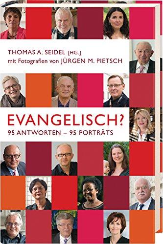 Evangelisch?