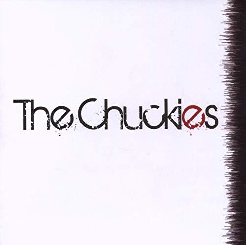 The Chuckies