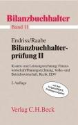 Bilanzbuchhalterprüfung II: Kosten- und Leistungsrechnung, Finanzwirtschaft/Planungsrechnung, Volks- und Betriebswirtschaft, Recht, EDV: Band 11