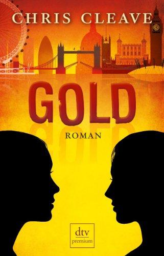 Gold: Roman