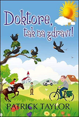 Doktore, tak na zdraví! (2014)