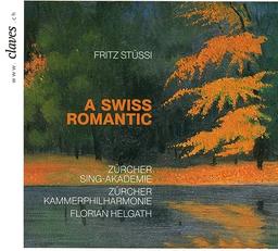 A Swiss Romantic