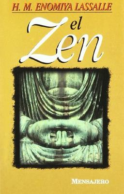 El zen