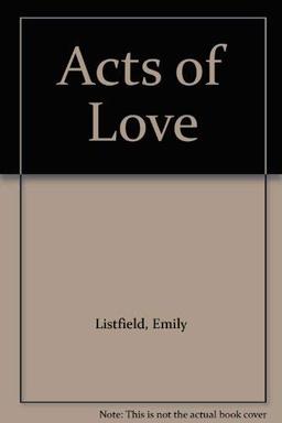 Acts of Love