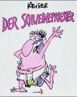 Der Schweinepriester