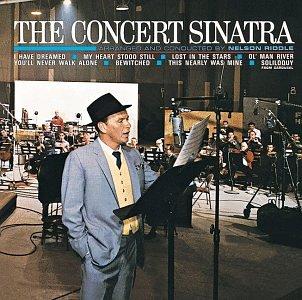 Concert Sinatra